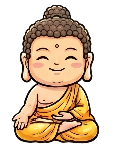釋迦牟尼佛